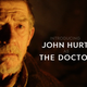Illustration for article titled Questions Answers - The Name of The Doctor Spoilers and Discussion